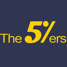 5%ers