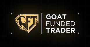 GoatFunded