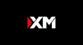 XM